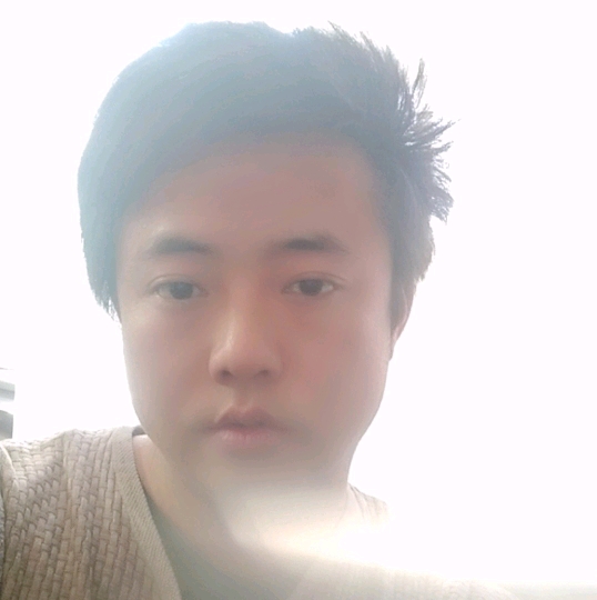 渡劫的第一张照片--宜宾相亲服务中心