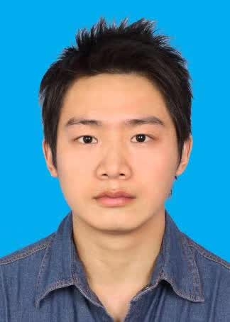 此生徒然的第一张照片--宜宾相亲服务中心