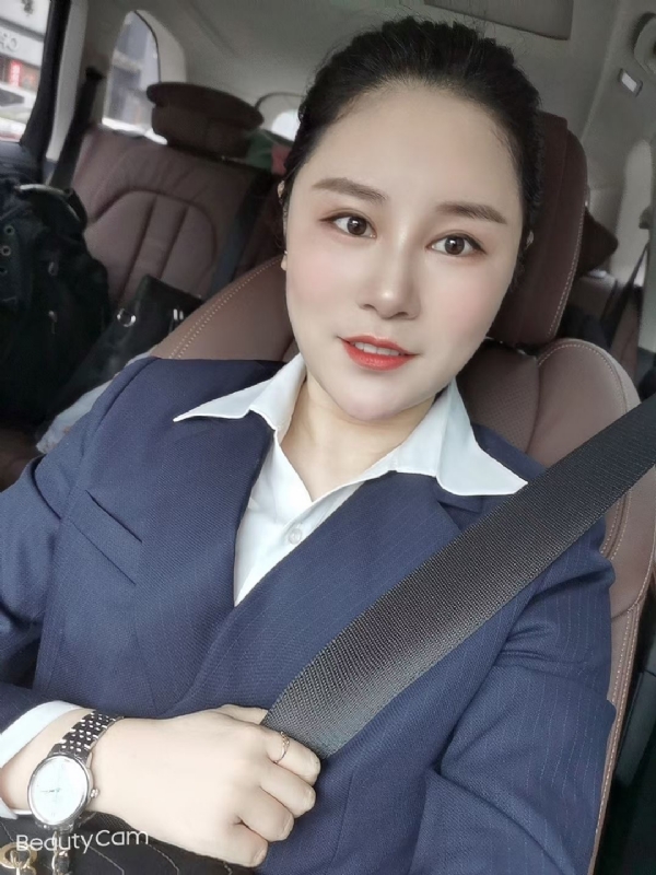 湖南妹子在深圳的第一张照片--宜宾相亲服务中心
