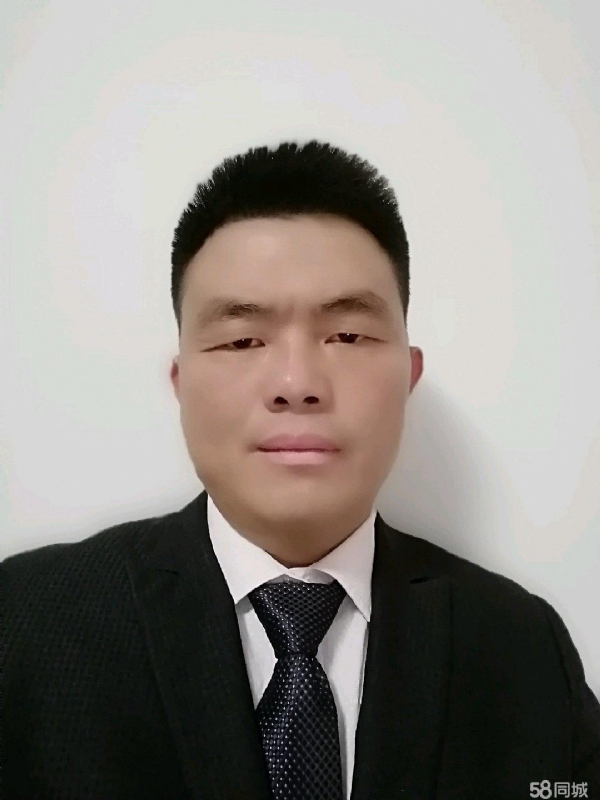 春天阳光的第一张照片--宜宾相亲服务中心