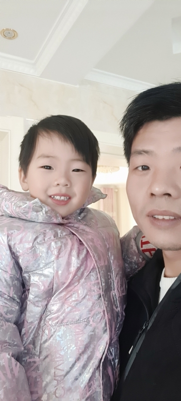 港湾的第一张照片--宜宾相亲服务中心