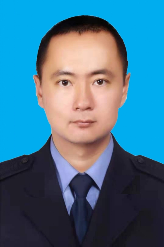 星尘的第三张照片--宜宾相亲服务中心