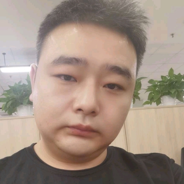 异域听风的第一张照片--宜宾相亲服务中心