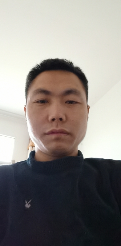 缘定今生的第一张照片--宜宾相亲服务中心