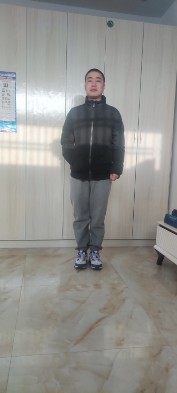 恋恋不舍的第一张照片--宜宾相亲服务中心