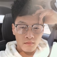 薛的第二张照片--宜宾相亲服务中心
