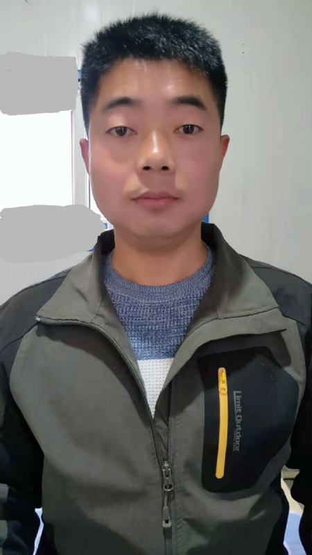 ～～～的第一张照片--宜宾相亲服务中心