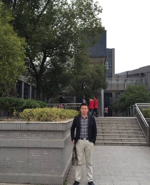 曾经的心疼的第三张照片--宜宾相亲服务中心