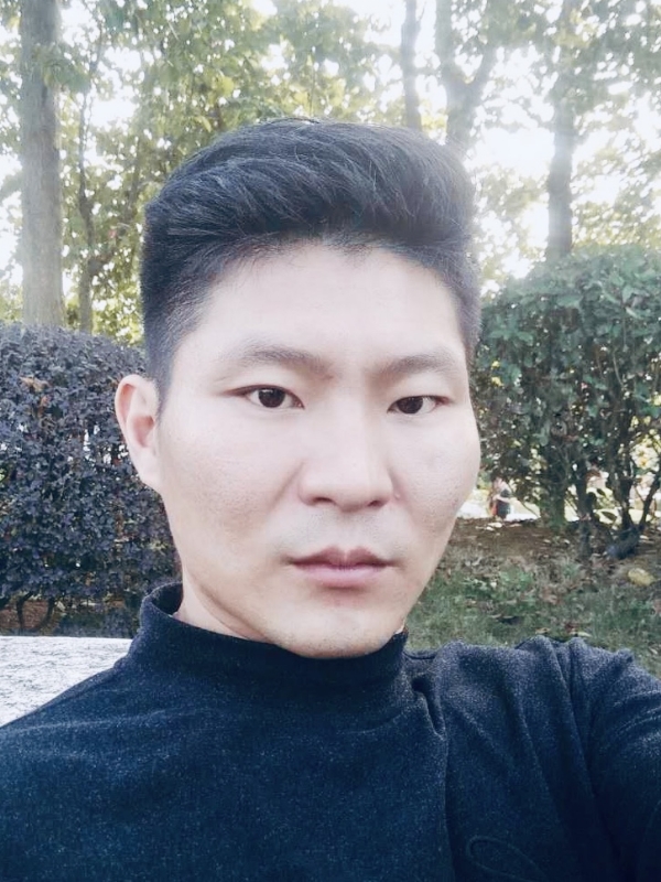 美好的玉米肠的第一张照片--宜宾相亲服务中心