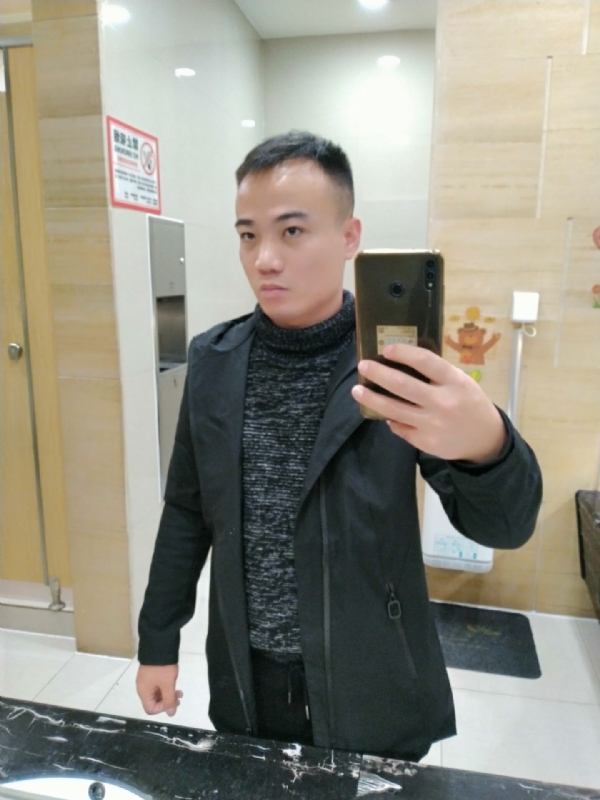 一个达不刘的第一张照片--宜宾相亲服务中心
