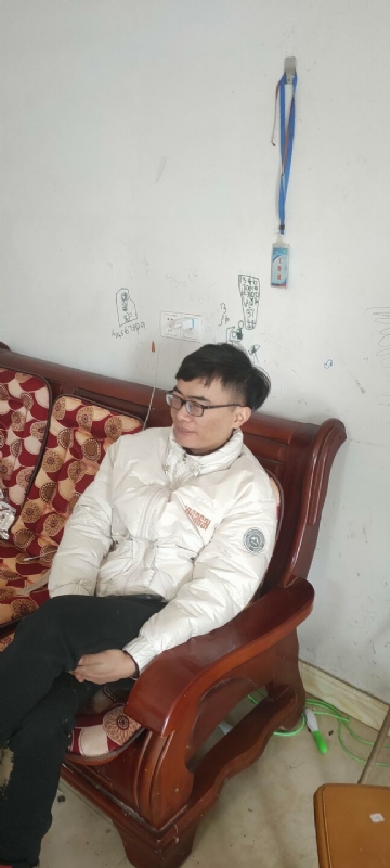 吴的第一张照片--宜宾相亲服务中心