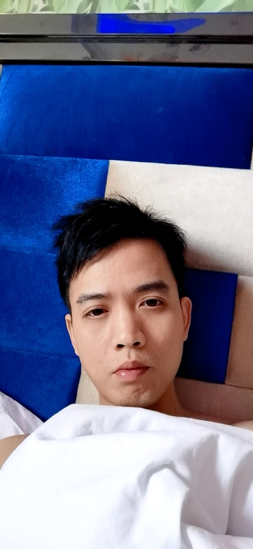 携手同行的第一张照片--宜宾相亲服务中心