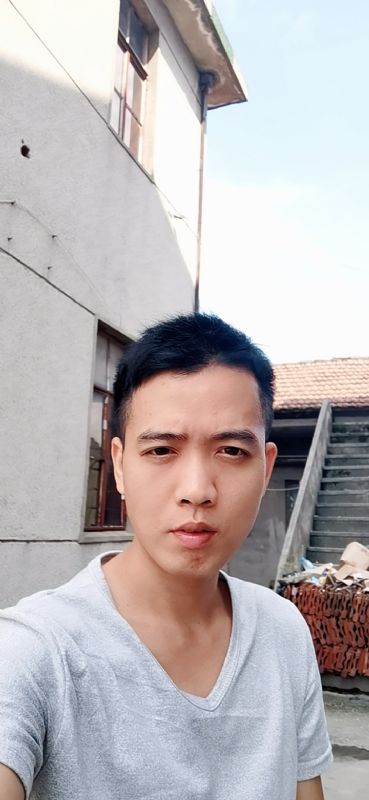 携手同行的第三张照片--宜宾相亲服务中心
