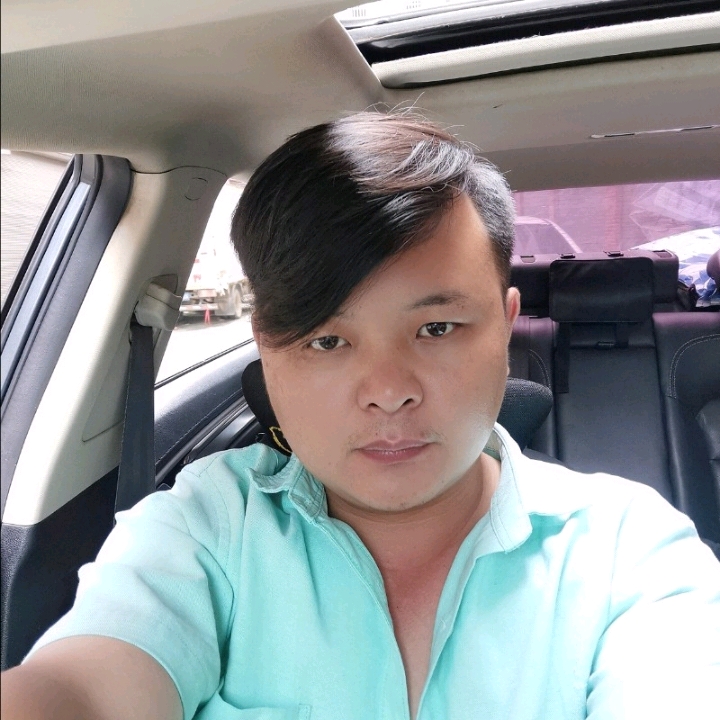 想家大黄蜂的第一张照片--宜宾相亲服务中心