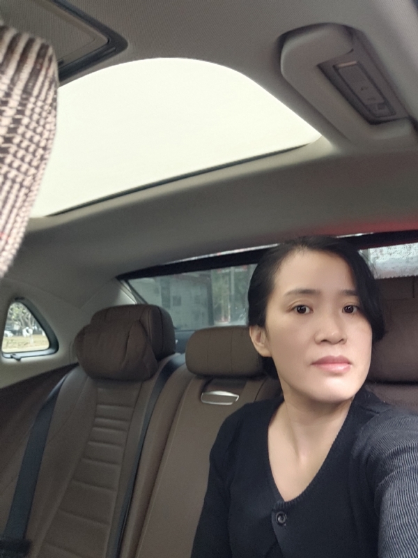 烟雨如墨的第一张照片--宜宾相亲服务中心