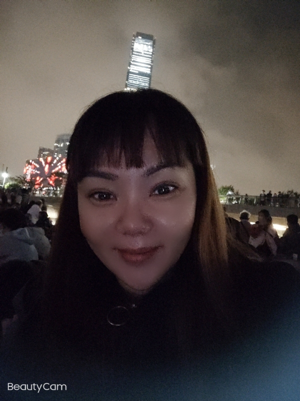 candy的第一张照片--宜宾相亲服务中心