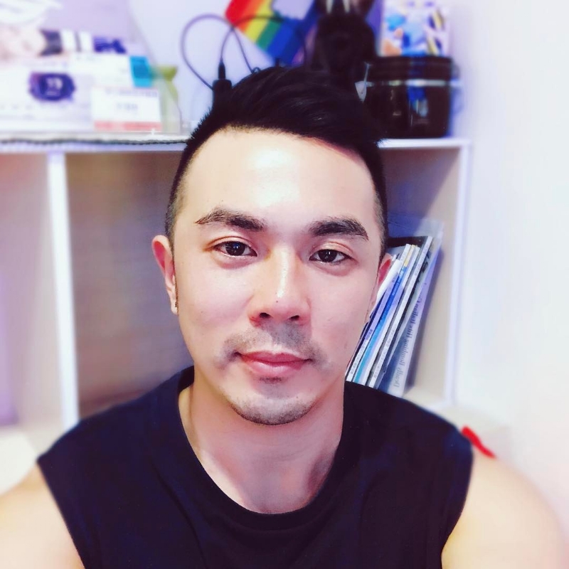 張嘉益的第一张照片--宜宾相亲服务中心