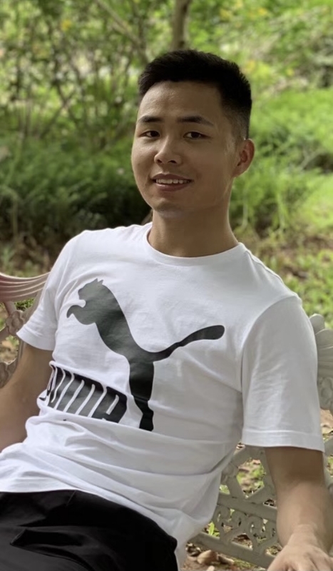 爱与自由的第二张照片--宜宾相亲服务中心