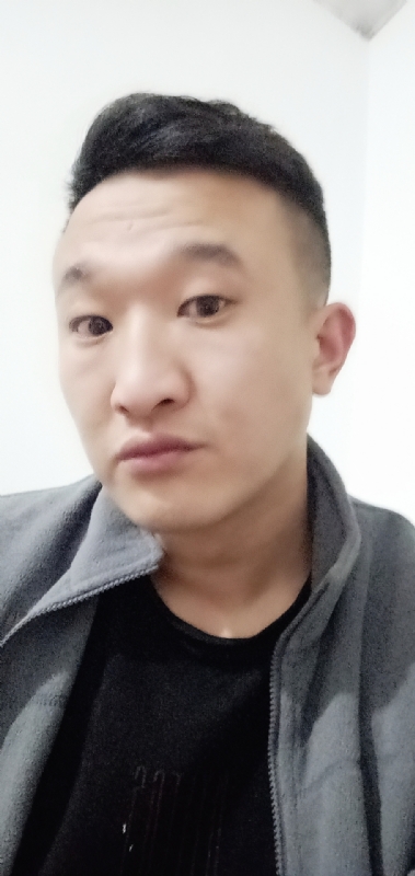 远山的第一张照片--宜宾相亲服务中心
