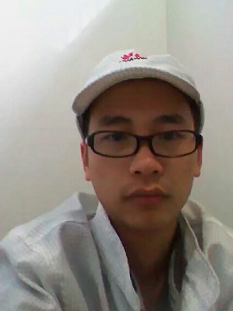 随缘的第五张照片--宜宾相亲服务中心