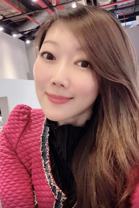 束hguue負的第一张照片--宜宾相亲服务中心