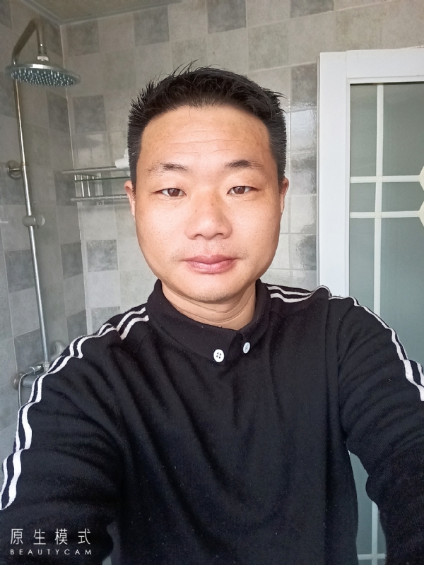 觅老婆的第一张照片--宜宾相亲服务中心