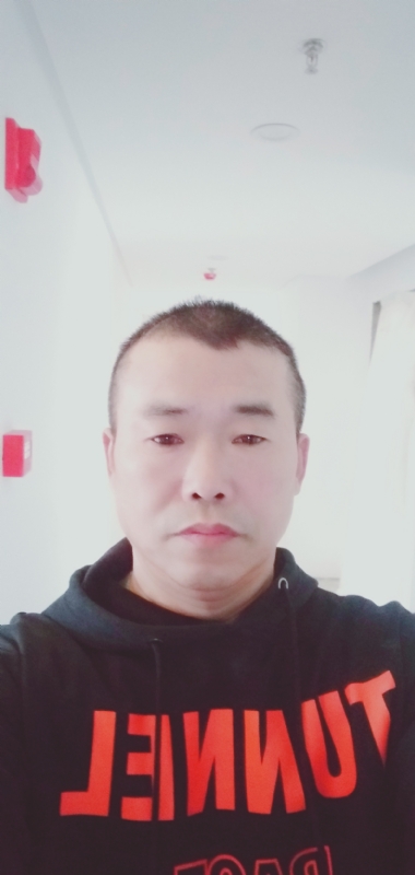 责任的第一张照片--宜宾相亲服务中心