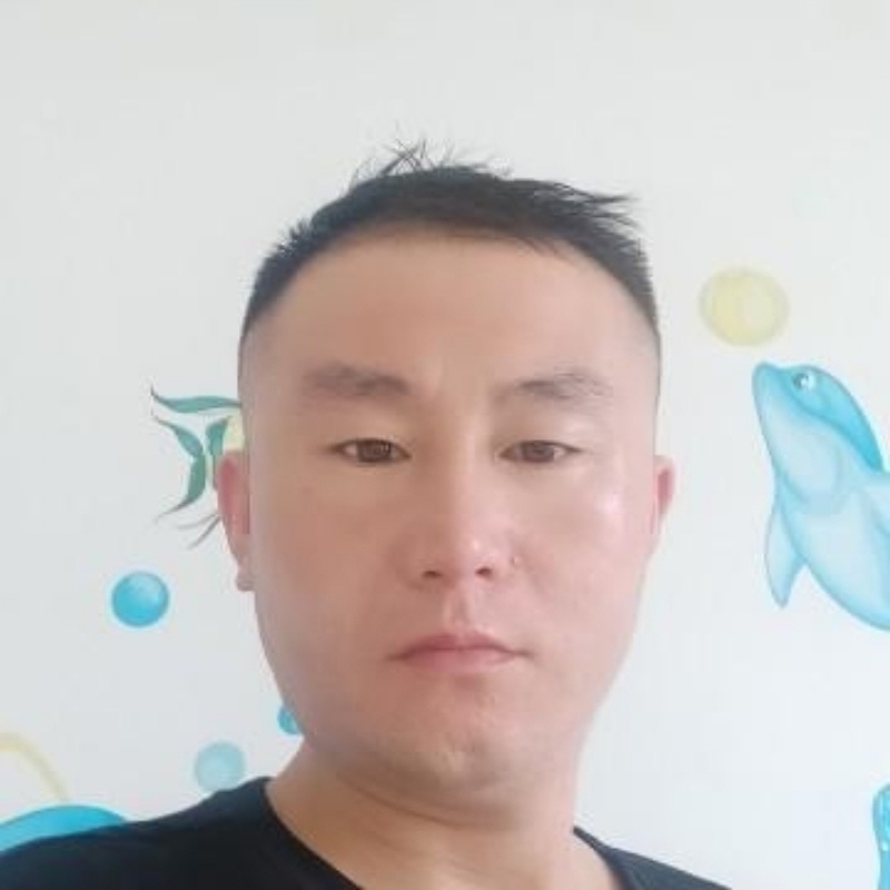 周广瑞的第一张照片--宜宾相亲服务中心