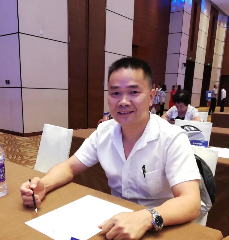 温馨港湾只差一个你的第一张照片--宜宾相亲服务中心