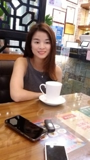 呢子的第五张照片--宜宾相亲服务中心