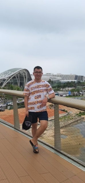 jack的第一张照片--宜宾相亲服务中心