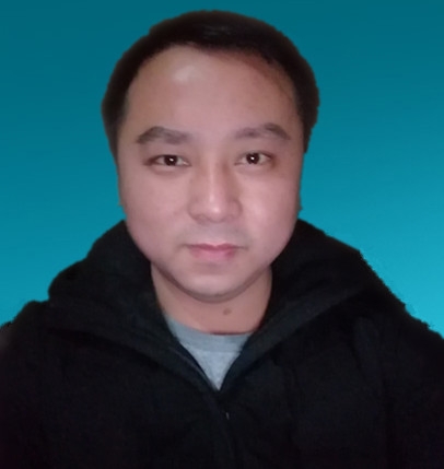 红山泉的第一张照片--宜宾相亲服务中心