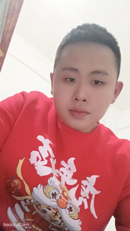 忠诚的第一张照片--宜宾相亲服务中心