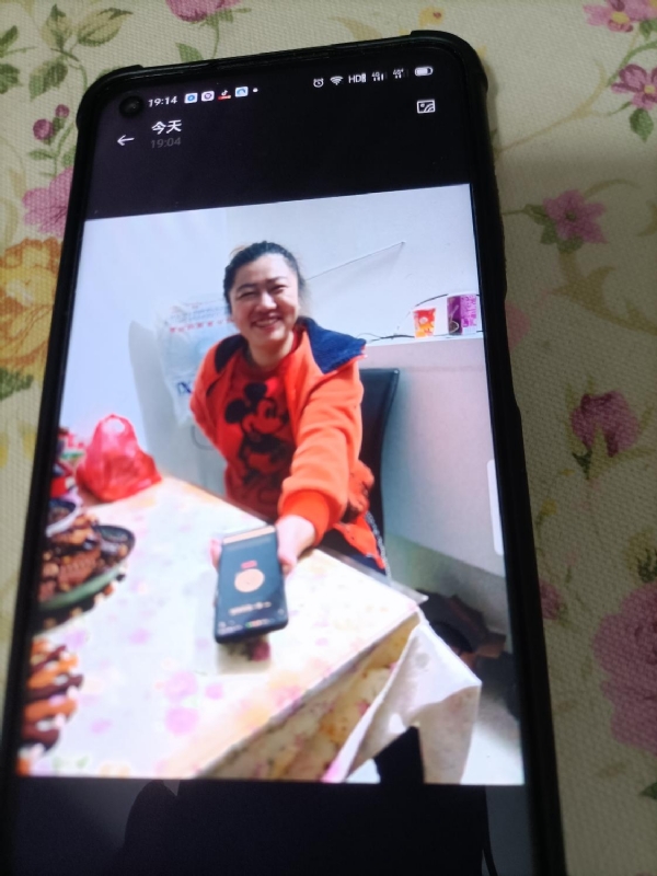 北方人在桂林的第一张照片--宜宾相亲服务中心