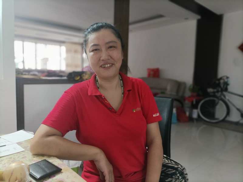 北方人在桂林的第四张照片--宜宾相亲服务中心