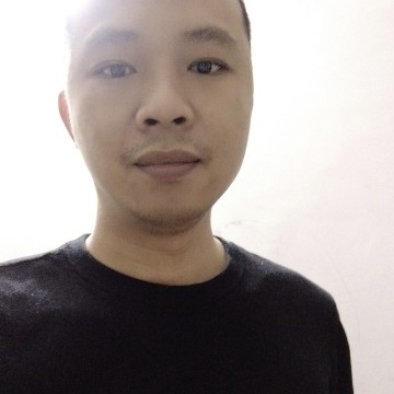 腾腾的第一张照片--宜宾相亲服务中心