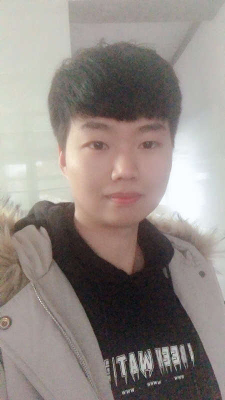 她的第一张照片--宜宾相亲服务中心