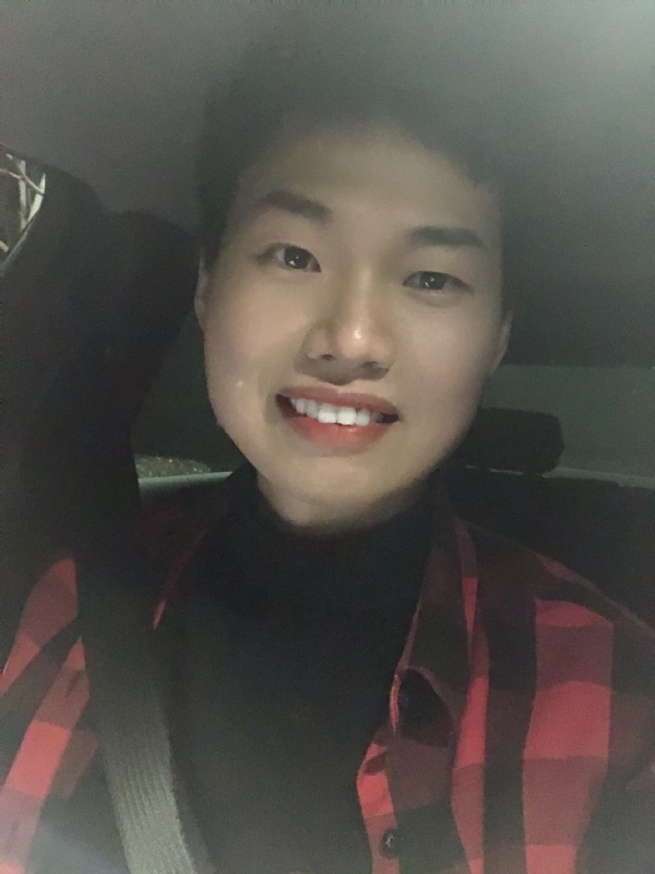 她的第三张照片--宜宾相亲服务中心