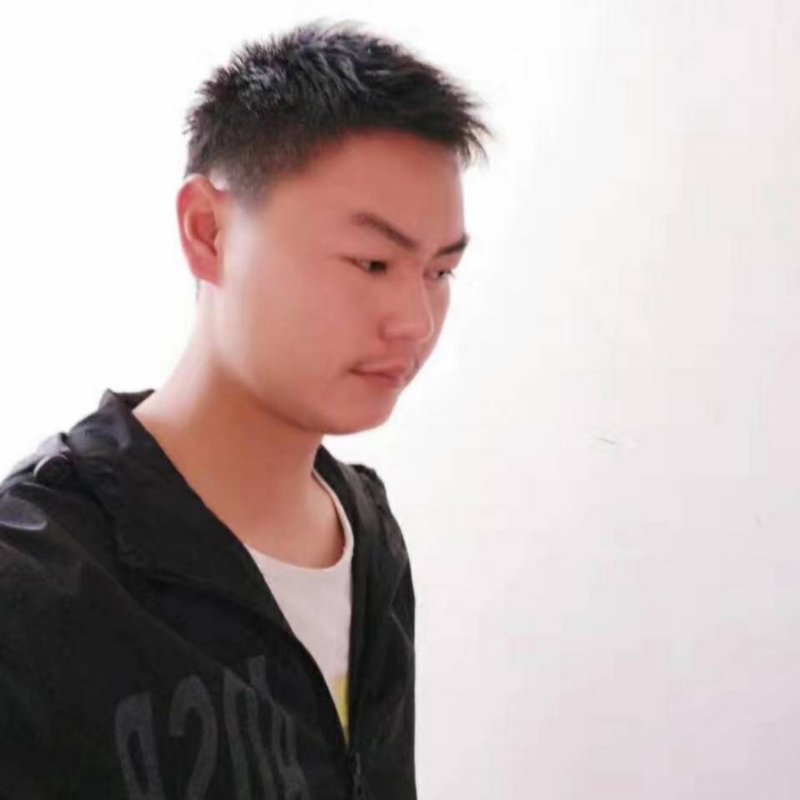 ____Allen、的第一张照片--宜宾相亲服务中心