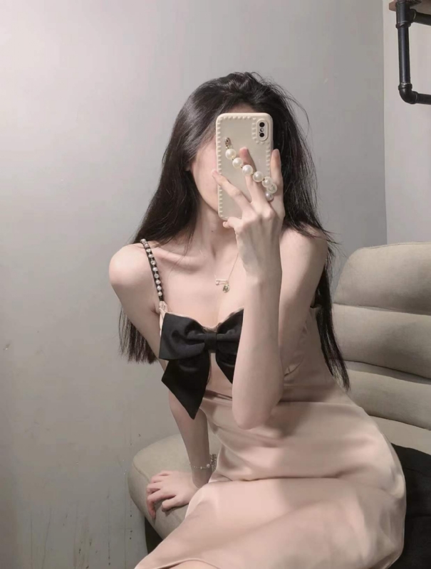 hulian的第一张照片--宜宾相亲服务中心
