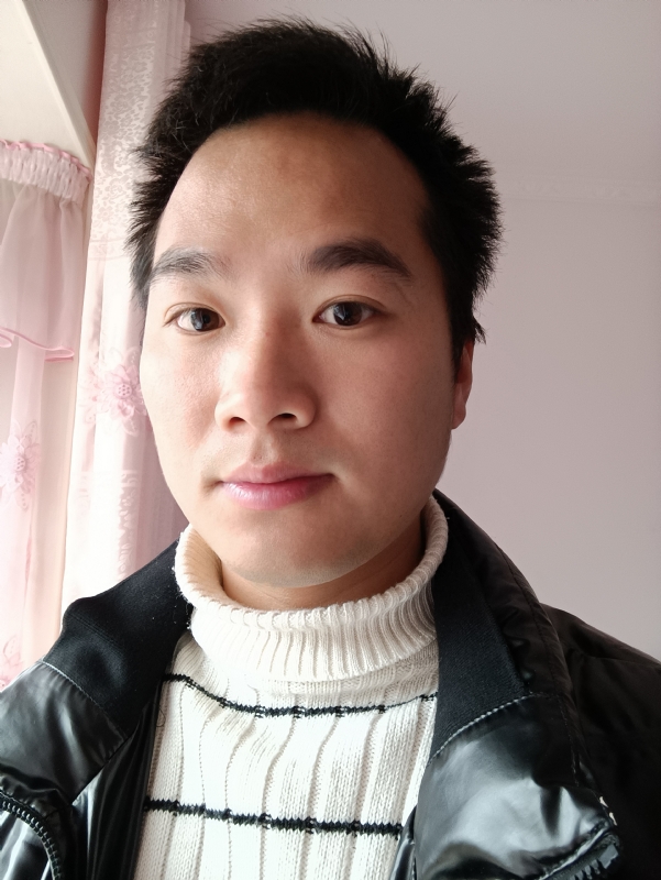 小杨的第一张照片--宜宾相亲服务中心