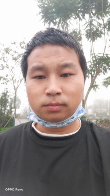 陌路者的第一张照片--宜宾相亲服务中心