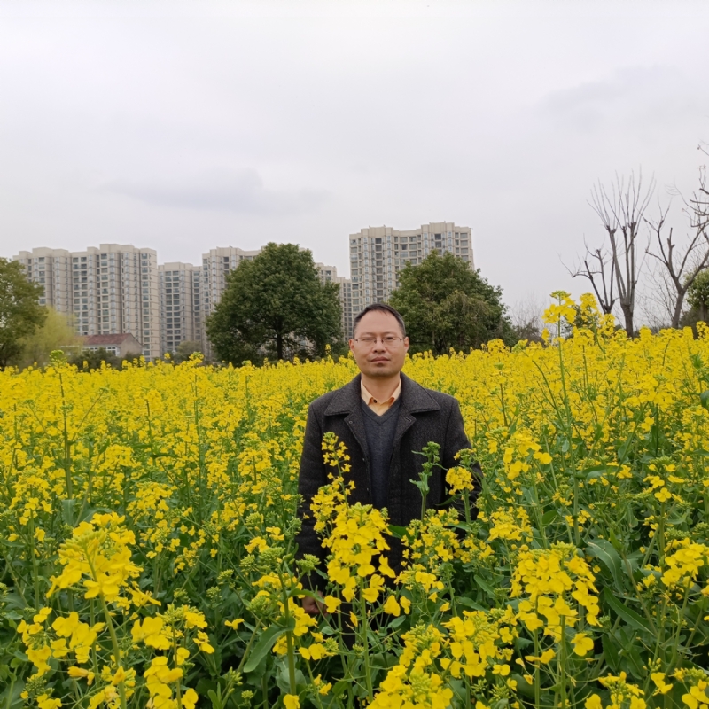 砺剑的第一张照片--宜宾相亲服务中心