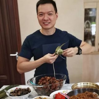 天蓝色的青的第一张照片--宜宾相亲服务中心