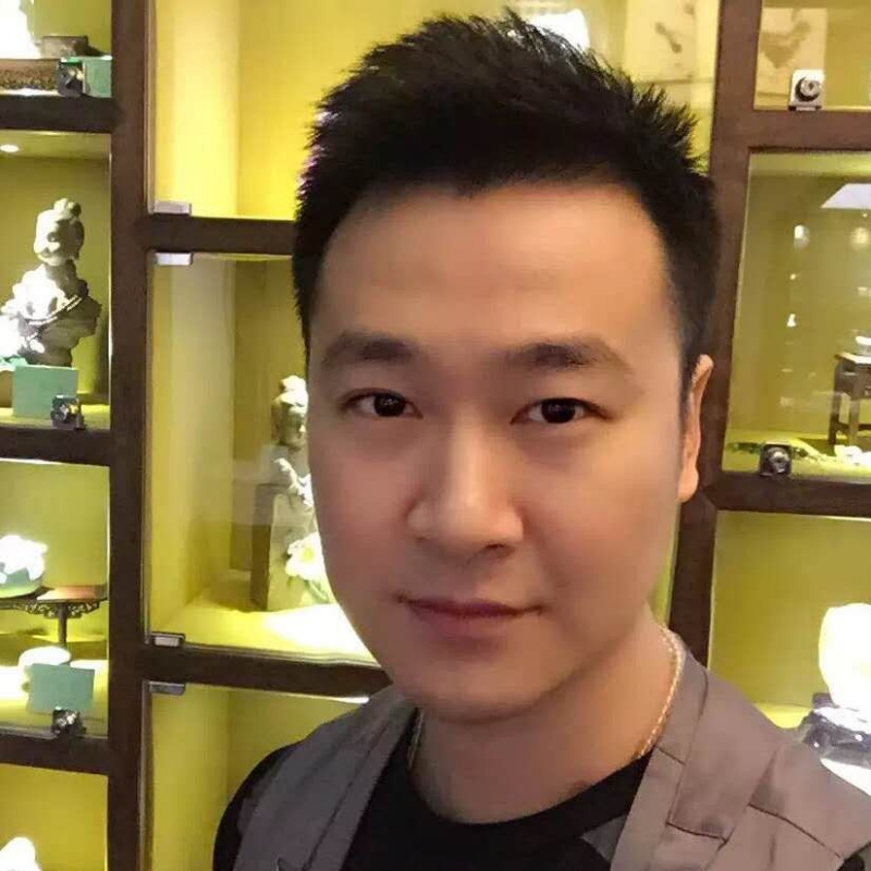 韩红丰的第一张照片--宜宾相亲服务中心
