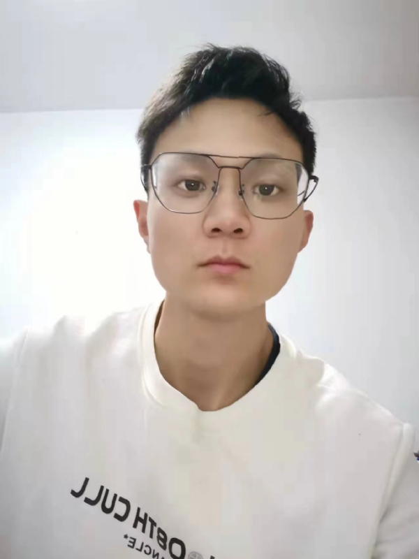 择一人的第一张照片--宜宾相亲服务中心