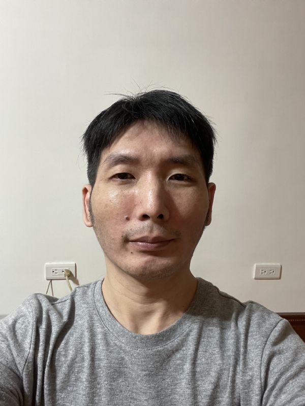 小成的第一张照片--宜宾相亲服务中心