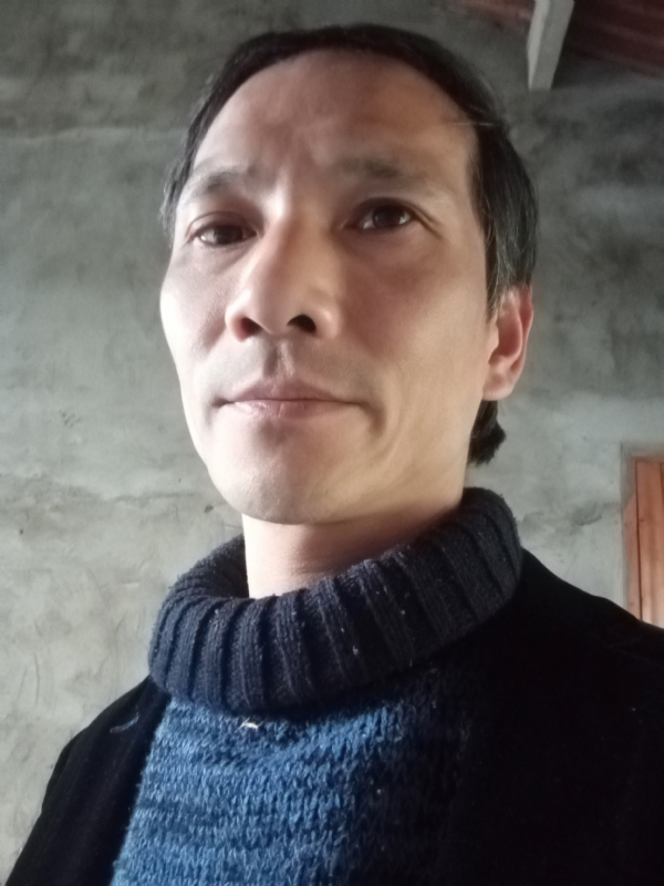 僵尸叔叔的第三张照片--宜宾相亲服务中心