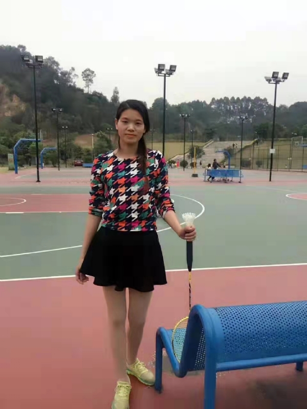 有你真好的第一张照片--宜宾相亲服务中心