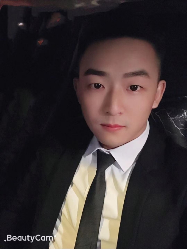 归心的第一张照片--宜宾相亲服务中心